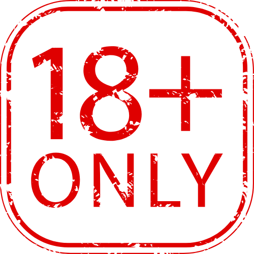 Sinjun101